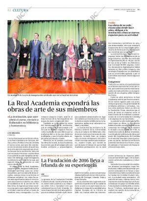 ABC CORDOBA 21-10-2011 página 82