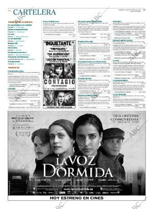 ABC CORDOBA 21-10-2011 página 86