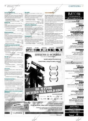 ABC CORDOBA 21-10-2011 página 87