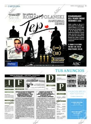 ABC CORDOBA 21-10-2011 página 88