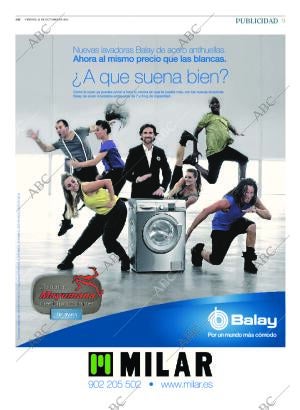 ABC CORDOBA 21-10-2011 página 9