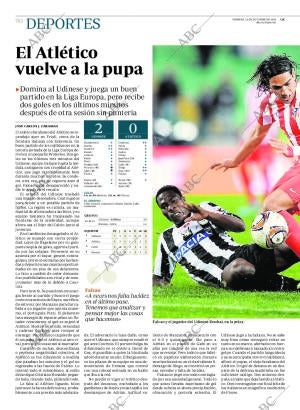 ABC CORDOBA 21-10-2011 página 90