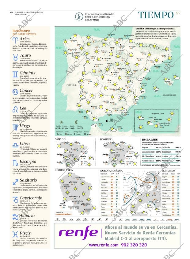 ABC CORDOBA 21-10-2011 página 97