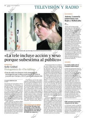 ABC CORDOBA 21-10-2011 página 99