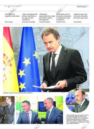 ABC MADRID 21-10-2011 página 7