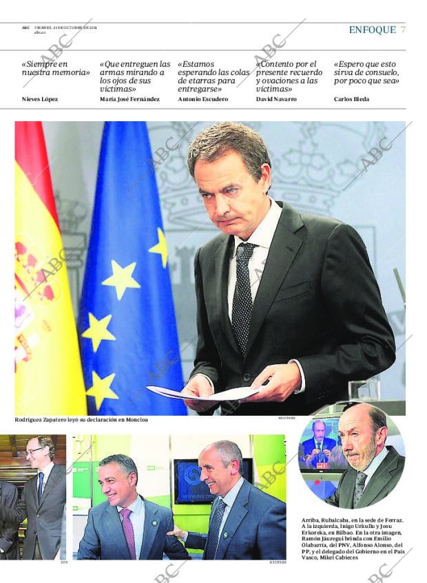 ABC MADRID 21-10-2011 página 7