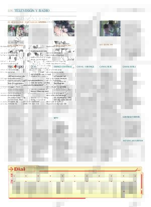 ABC CORDOBA 23-10-2011 página 108
