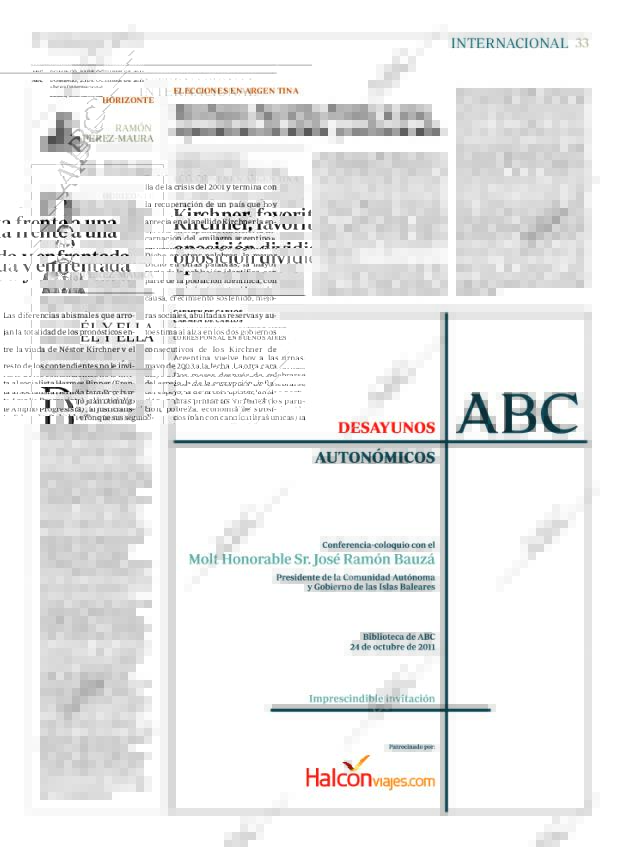 ABC CORDOBA 23-10-2011 página 35