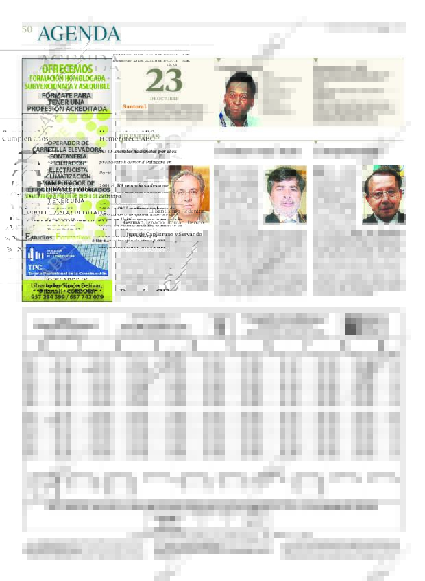 ABC CORDOBA 23-10-2011 página 52