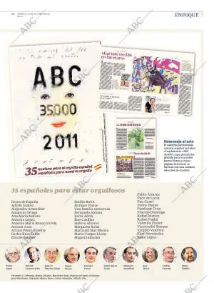 ABC CORDOBA 23-10-2011 página 9