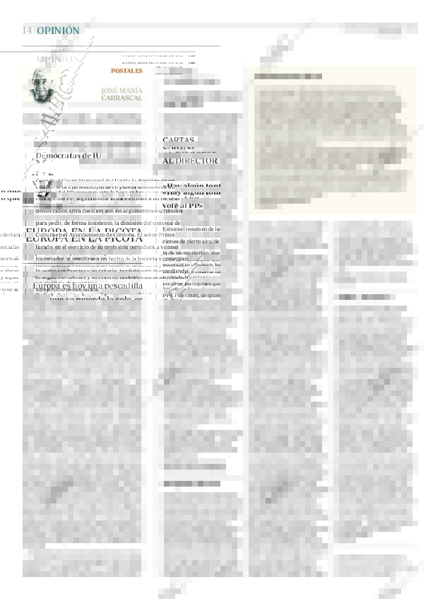ABC CORDOBA 24-10-2011 página 14
