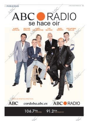 ABC CORDOBA 24-10-2011 página 2