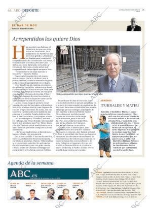 ABC CORDOBA 24-10-2011 página 66