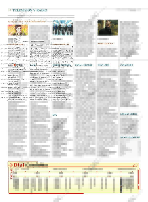 ABC CORDOBA 24-10-2011 página 94
