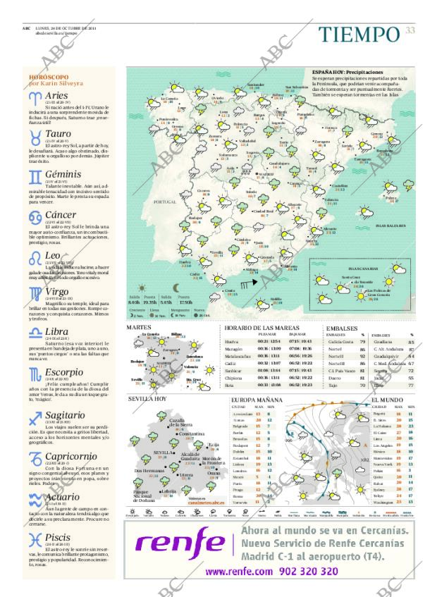 ABC SEVILLA 24-10-2011 página 33