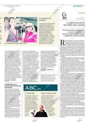ABC CORDOBA 27-10-2011 página 17