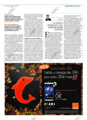 ABC CORDOBA 27-10-2011 página 19