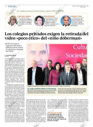 ABC CORDOBA 27-10-2011 página 24