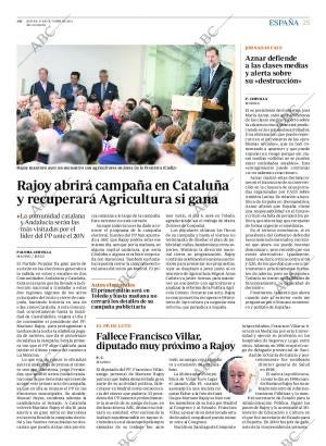 ABC CORDOBA 27-10-2011 página 25
