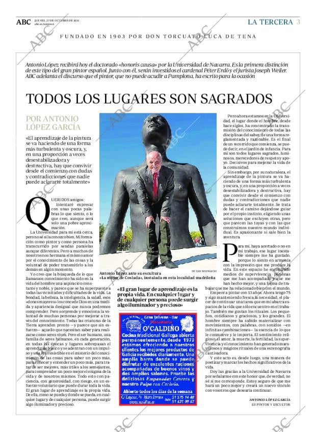 ABC CORDOBA 27-10-2011 página 3