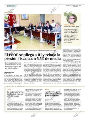 ABC CORDOBA 27-10-2011 página 44
