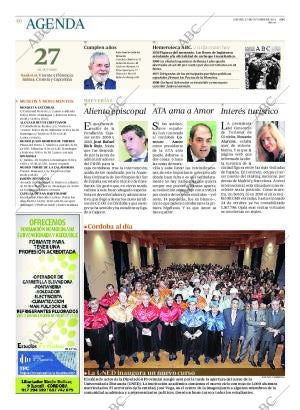 ABC CORDOBA 27-10-2011 página 46