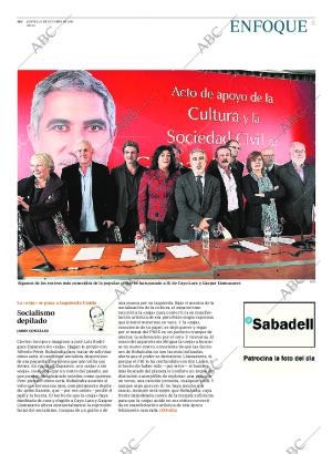 ABC CORDOBA 27-10-2011 página 5