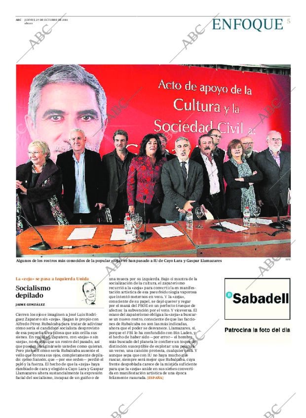 ABC CORDOBA 27-10-2011 página 5