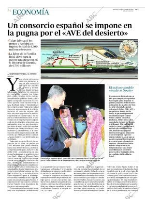 ABC CORDOBA 27-10-2011 página 54