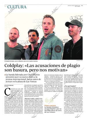 ABC CORDOBA 27-10-2011 página 62