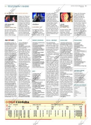 ABC CORDOBA 27-10-2011 página 86