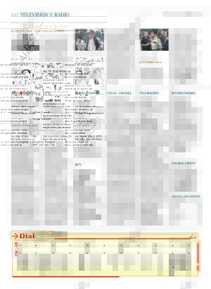 ABC CORDOBA 28-10-2011 página 100