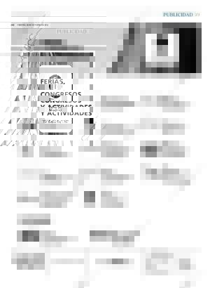 ABC SEVILLA 28-10-2011 página 19