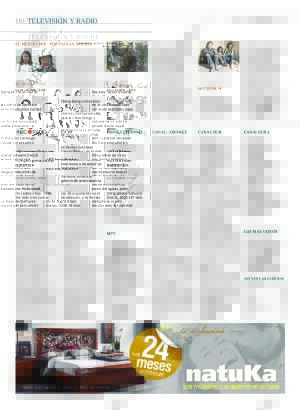 ABC SEVILLA 30-10-2011 página 110