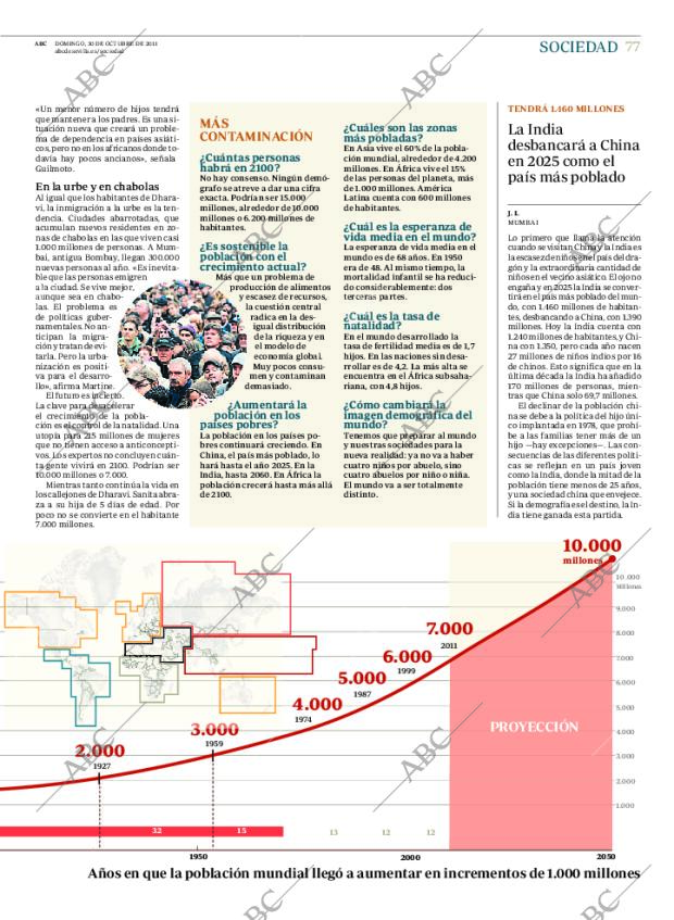 ABC SEVILLA 30-10-2011 página 77