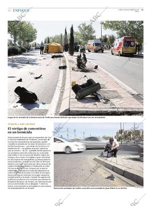 ABC MADRID 31-10-2011 página 10