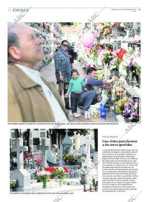 ABC CORDOBA 02-11-2011 página 10