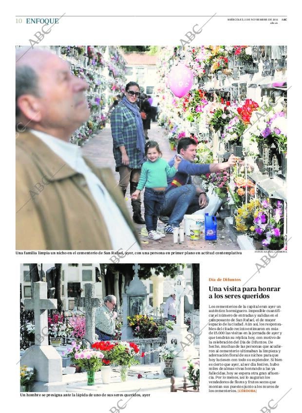 ABC CORDOBA 02-11-2011 página 10