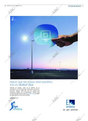 ABC CORDOBA 02-11-2011 página 11