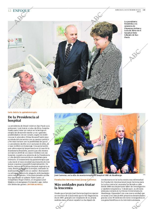 ABC CORDOBA 02-11-2011 página 12