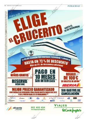 ABC CORDOBA 02-11-2011 página 13