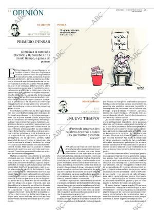 ABC CORDOBA 02-11-2011 página 14