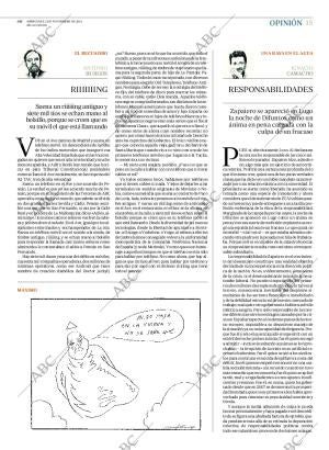 ABC CORDOBA 02-11-2011 página 15