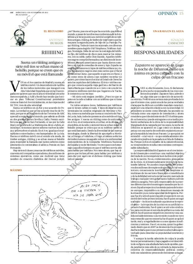 ABC CORDOBA 02-11-2011 página 15