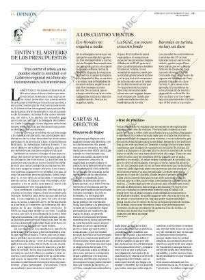 ABC CORDOBA 02-11-2011 página 16