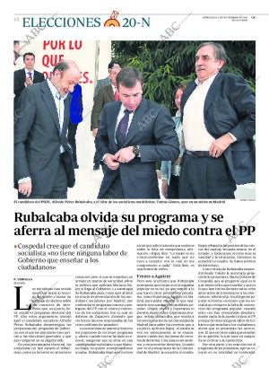 ABC CORDOBA 02-11-2011 página 18