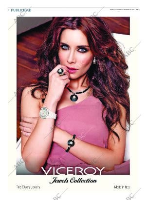 ABC CORDOBA 02-11-2011 página 2