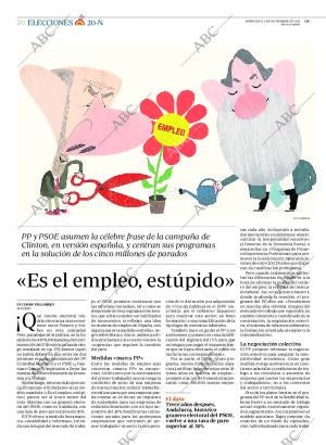 ABC CORDOBA 02-11-2011 página 20