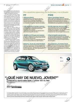 ABC CORDOBA 02-11-2011 página 21