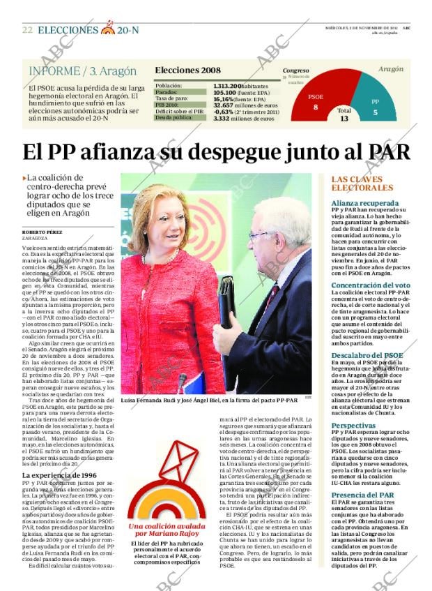 ABC CORDOBA 02-11-2011 página 22